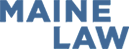 Logo or photo