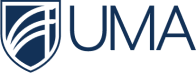 Logo or photo