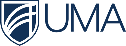 Transact logo