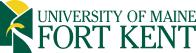 Logo or photo