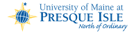 Logo or photo