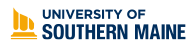 Logo or photo